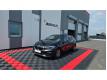 BMW Srie 1 F40 118D 150 CH BVA8 Vienne Poitiers