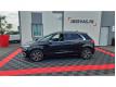Citron c4 spacetourer BUSINESS PURETECH 130 SS EAT8 BUSINESS+ Vienne Poitiers
