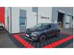 Opel Grandland X HYBRID4 300 CH AWD BVA8 ULTIMATE Vienne Poitiers