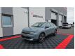 Citron C4 HYBRIDE 136 E-DCS6 PLUS Vienne Poitiers