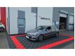 Mercedes Classe A 180 D 7G-DCT STYLE LINE Vienne Poitiers