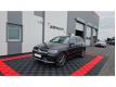 Mercedes GLC 300 E EQ POWER 9G-TRONIC 4MATIC AMG LINE Vienne Poitiers