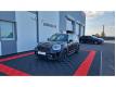 Mini Countryman F60 LCI 136 CH COOPER ESSENTIAL Vienne Poitiers