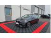 BMW Srie 1 F40 116D 116 CH BUSINESS DESIGN Vienne Poitiers