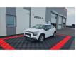 Citron C3 SOCIETE BLUEHDI 100 SS BVM6 FEEL Vienne Poitiers