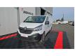 Renault Trafic FOURGON l1h1 1000 kg dci 145 energy grand confort Vienne Poitiers