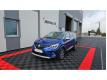 Renault Captur E-TECH PLUG-IN 160 INTENS Vienne Poitiers