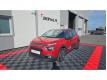 Citron C3 BLUEHDI 100 SS BVM6 FEEL PACK Vienne Poitiers