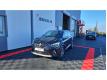 Renault Captur TCE 140 - 21 INTENS Vienne Poitiers