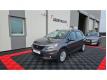 Peugeot 2008 BUSINESS bluehdi 100ch ss bvm5 active Vienne Poitiers
