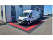 Peugeot Boxer FOURGON TOLE 333 L2H2 BLUEHDI 140 SS ASPHALT Vienne Poitiers