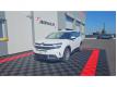 Citron C5 Aircross BUSINESS bluehdi 130 ss eat8 Vienne Poitiers
