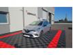 Renault Clio V TCE 90 EQUILIBRE Vienne Poitiers