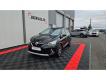 Renault Captur MILD HYBRID 140 TECHNO Vienne Poitiers