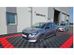 Peugeot 208 BLUEHDI 100 SS BVM6 ACTIVE PACK Vienne Poitiers