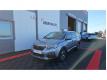 Peugeot 5008 BLUEHDI 130CH SS BVM6 ALLURE Vienne Poitiers