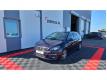 Peugeot 308 SW BUSINESS puretech 130ch ss bvm6 allure Vienne Poitiers