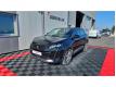 Peugeot 3008 BUSINESS bluehdi 130ch ss bvm6 active Vienne Poitiers