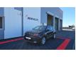 Jeep Avenger 1.2 TURBO T3 100 CH ALTITUDE Vienne Poitiers