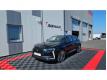 DS DS 4 PURETECH 130 EAT8 TROCADERO Vienne Poitiers