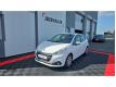 Peugeot 208 affaire BLUEHDI 100 SS BVM5 PREMIUM PACK Vienne Poitiers