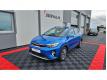 Kia Stonic 1.0 T-GDI 100 CH BVM6 ACTIVE Vienne Poitiers