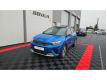 Kia Stonic 1.0 T-GDI 120 CH MHEV BVM6 GT LINE Vienne Poitiers