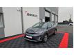 Kia Stonic 1.0 T-GDI 100 CH BVM6 ACTIVE Vienne Poitiers