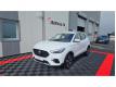 MG Motor ZS 1.5L VTI-TECH 106CH 2WD COMFORT Vienne Poitiers