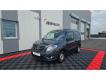 Mercedes Citan FOURGON 109 cdi compact pro Vienne Poitiers