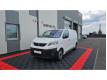 Peugeot Expert FOURGON tole standard 1.5 bluehdi 120 ss bvm6 asphalt Vienne Poitiers