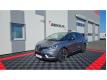Renault Scnic Intens TCe 140 EDC - 21 (RFA) 5 portes (juin 2021) (co2 150.0) Vienne Poitiers