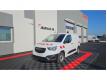 Opel combo cargo 1.5 100 CH S/S L1H1 BVM6 STANDARD PACK CLIM Vienne Poitiers