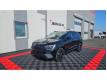 Renault Austral E-TECH FULL HYBRID 200 GSR2 TECHNO ESPRIT ALPINE Vienne Poitiers