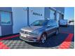 Volkswagen Tiguan Allspace 1.5 TSI 150 EVO DSG7 CARAT Vienne Poitiers