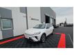 MG Motor Marvel R EV 2WD COMFORT Vienne Poitiers