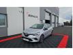 Renault Clio V TCE 90 EQUILIBRE Vienne Poitiers