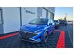 Nissan Qashqai MILD HYBRID 158 CH XTRONIC N-CONNECTA Vienne Poitiers