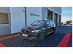 MG Motor ZS 1.5L VTI-TECH 106CH 2WD LUXURY Vienne Poitiers