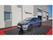 DS DS 3 Crossback DS3 PURETECH 130 EAT8 RIVOLI Vienne Poitiers