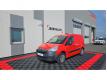 Citron Berlingo FOURGON ELECTRIC M CLUB AVEC BATTERIE Vienne Poitiers