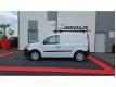 Renault Kangoo Express ZE Z.E. ACHAT INTEGRAL EXTRA R-LINK Vienne Poitiers