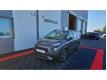 Citron C3 Aircross BUSINESS bluehdi 100 ss bvm6 feel Vienne Poitiers
