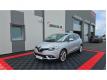 Renault Scnic IV BUSINESS blue dci 120 Vienne Poitiers