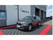 BMW X1 F48 LCI SDRIVE 18I 140 CH DKG7 BUSINESS DESIGN Vienne Poitiers