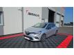 Renault Clio V E-TECH FULL HYBRID 145 EVOLUTION Vienne Poitiers