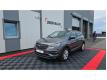 Opel Grandland X 1.5 DIESEL 130 CH BVA8 EDITION Vienne Poitiers