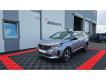 Peugeot 5008 BLUEHDI 130CH SS EAT8 GT Vienne Poitiers