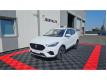 MG Motor ZS 1.5L VTI-TECH 106CH 2WD COMFORT Vienne Poitiers