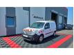 Renault Kangoo Express TCE 115 E6 EDC EXTRA R-LINK Vienne Poitiers